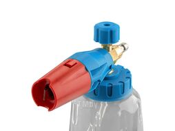 Пенообразователь для бесконтактной мойки Forsage F-BT06