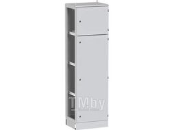 Каркас ВРУ-2 Unit S сварной IP54 (2000х450х450) EKF PROxima mb-15-14-54m