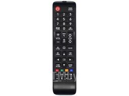 Пульт ДУ для SAMSUNG SMART TV HUAYU BN59-01433A