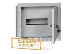 Корпус металлический ЩРВ-12 (215х280х120) Народный SQ0905-2710