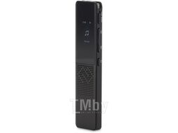 Диктофон цифровой Digma RV70B