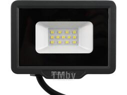 Прожектор светодиодный PFL-C3 10w 6500K IP65 Jazzway