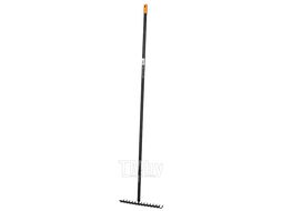 Грабли FISKARS Solid (135715)