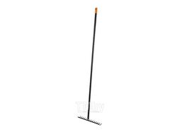 Грабли FISKARS Solid (135715)