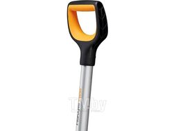 Роллер для уборки снега FISKARS (Длина - 173 см. Ширина - 53 см.) 1057179