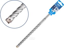 Бур (сверло) 14х200х260 мм SDS-plus (бур по бетону, крестовая пластина) EXPERT STARTUL SE8314-260