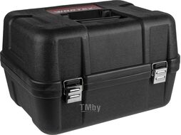 Аккум. циркулярная пила CCS 1816-1 в чем. ALL1 XLT SET 18 В, 165 мм, до 55 мм, 4 А*ч WORTEX 329349