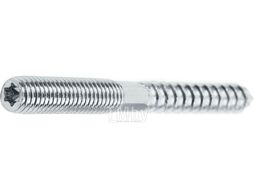 Шуруп-шпилька М8х200 мм STARFIX (SM-16054-1)