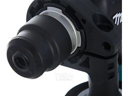 Перфоратор MAKITA HR 2800 в чем. (800 Вт, 2.9 Дж, 2 реж., патрон SDS-plus, вес 3.4 кг)