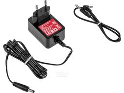 Аккум. радио CR 1803 в кор. ALL1 XLT SOLO (FM, AM, Bluetooth, AUX. Работа от аккумулятора и от сети.) WORTEX 1334801