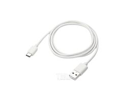 Кабель USB2.0 (M) - USB2.0 Type-C (M), 2м, ACD Nexus 930A ACD-U930A-C2W, белый