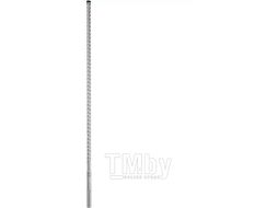 Бур (сверло) 18х600х740 мм SDS-max 8X BOSCH 2608900223