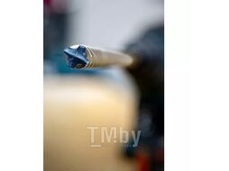 Бур (сверло) 18х600х740 мм SDS-max 8X BOSCH 2608900223