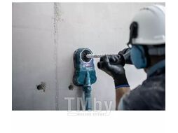 Бур (сверло) 18х600х740 мм SDS-max 8X BOSCH 2608900223