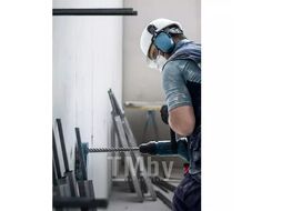 Бур (сверло) 18х600х740 мм SDS-max 8X BOSCH 2608900223