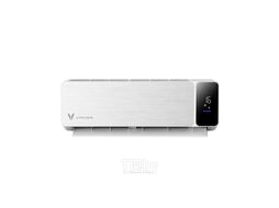 Кондиционер Viomi Cross 18000BTU белый (KFR-52GW/EY3PMB-A++/A+комплект)