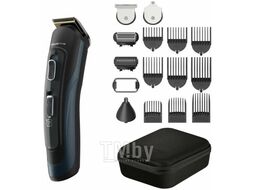 Мужской мультитриммер ROWENTA TN9464E0