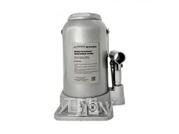Домкрат бутылочный двухштоковый 12т T02012 Horex HZ 01.4.014J