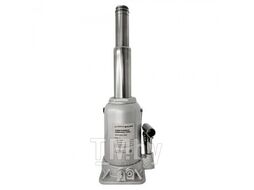Домкрат бутылочный двухштоковый 12т T02012 Horex HZ 01.4.014J