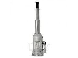 Домкрат бутылочный двухштоковый 12т T02012 Horex HZ 01.4.014J