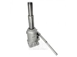 Домкрат бутылочный двухштоковый 12т T02012 Horex HZ 01.4.014J