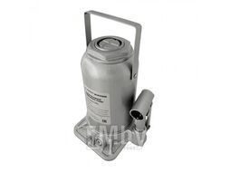 Домкрат бутылочный двухштоковый 12т T02012 Horex HZ 01.4.014J