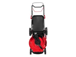 Газонокосилка бензиновая GL51SP-K, 170 см3, 51 см, привод, 50 л MTX 58838