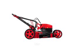 Газонокосилка бензиновая GL51SP-K, 170 см3, 51 см, привод, 50 л MTX 58838