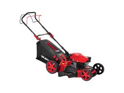 Газонокосилка бензиновая GL51SP-K, 170 см3, 51 см, привод, 50 л MTX 58838