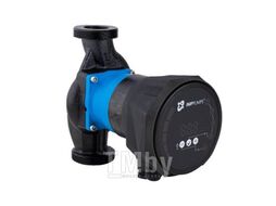Насос циркуляционный NMT SMART II S 25/120-180 IMP Pumps 979528412