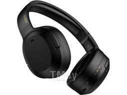 Гарнитура Edifier W820NB Plus черный
