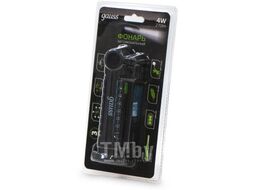 Фонарь автомобильный GAUSS GFL803