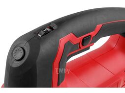 Лобзик электрический WORTEX JS 8008-1 в кор. (810 Вт, пропил до 80 мм, подсветка)