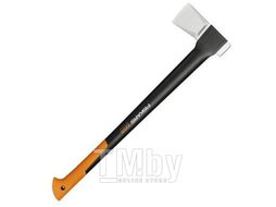 Топор-колун X25 XL FISKARS (122483)