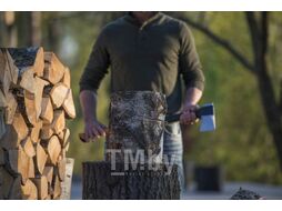 Топор-колун X25 XL FISKARS (122483)