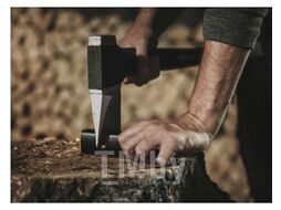 Топор-колун X25 XL FISKARS (122483)