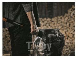 Топор-колун X25 XL FISKARS (122483)