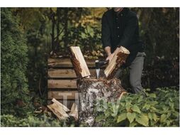 Топор-колун X25 XL FISKARS (122483)