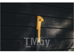 Топор-колун X25 XL FISKARS (122483)