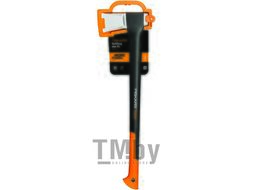 Топор-колун X25 XL FISKARS (122483)