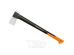 Топор-колун X25 XL FISKARS (122483)