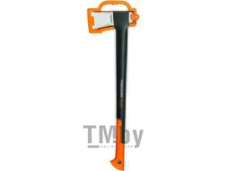 Топор-колун X25 XL FISKARS (122483)