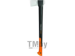 Топор-колун X25 XL FISKARS (122483)