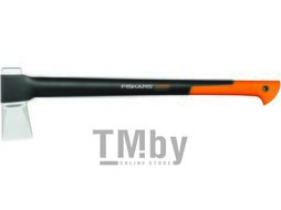 Топор-колун X25 XL FISKARS (122483)