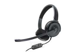 Гарнитура Nearity HP20 (AW-HP20)
