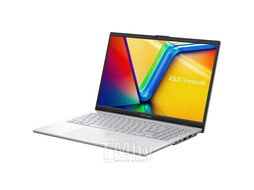 Ноутбук ASUS Vivobook Go 15 / E1504GA-BQ527