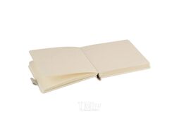 Скетчбук "Ладога" 12*12 см, 140 г/м2, 80 л., белый Невская Палитра 252452513