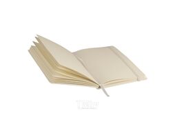 Скетчбук "Ладога" 13*21 см, 140 г/м2, 80 л., черный Невская Палитра 252452517