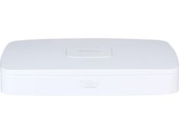 Видеорегистратор наблюдения Dahua DHI-NVR4108-8P-EI