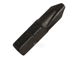 Бита 1/4" C6,3 Ph2-25мм (25 шт./кор.) Nox 556402